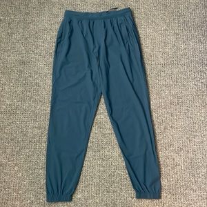 Lululemon joggers